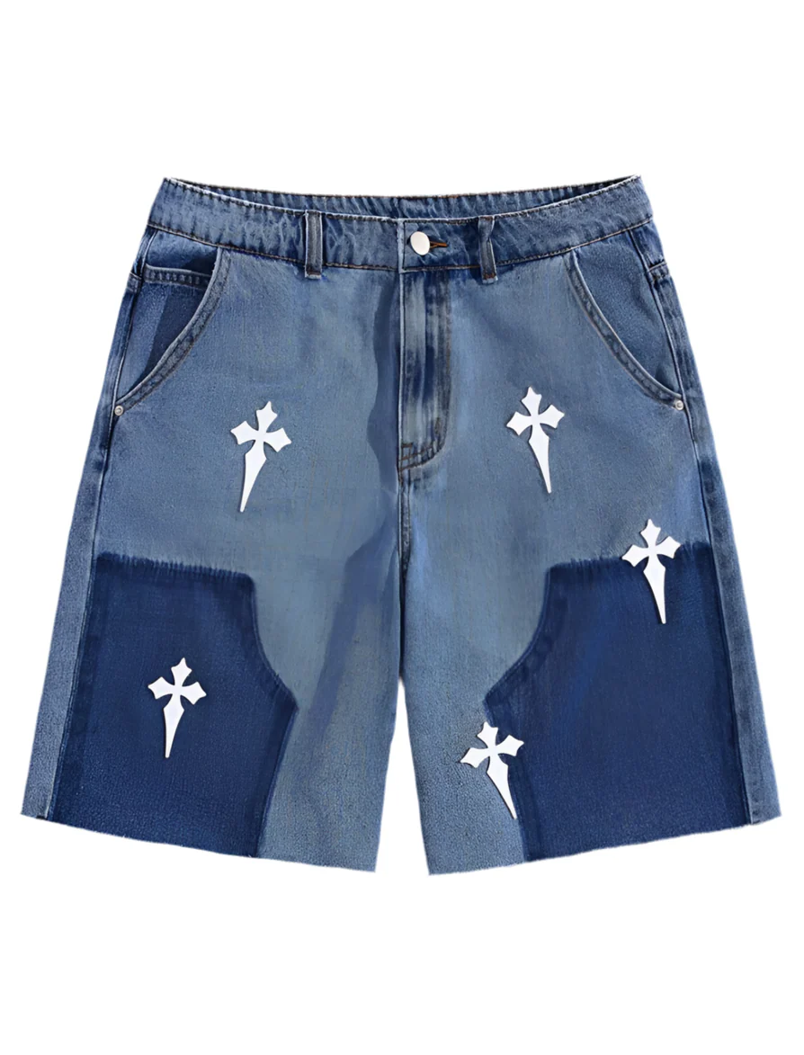 Jorts